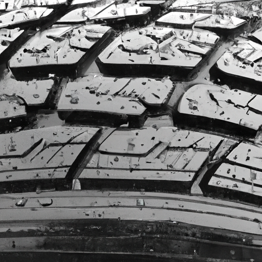 Can I Use Summer Tires In Areas With Sudden Weather Changes?