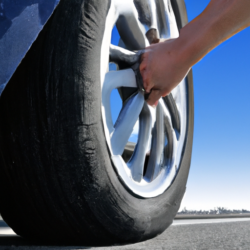 Can I Use Summer Tires Year-round In Mild Climates?