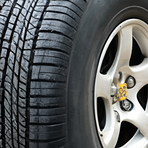 Can Tire Rotation Extend The Lifespan Of My Tires?