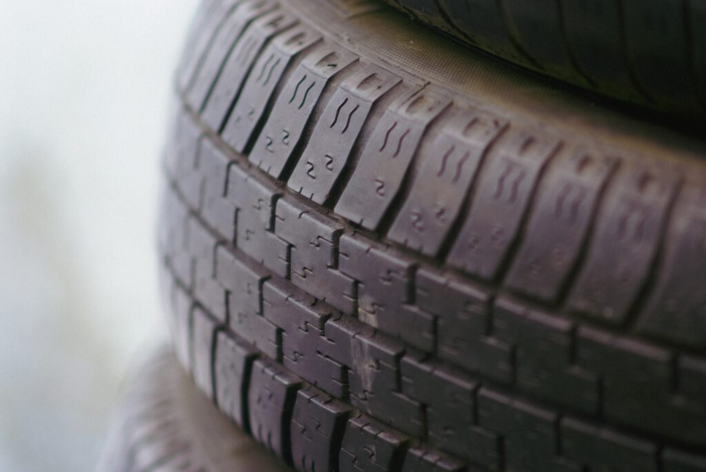 Can Tire Rotation Extend The Lifespan Of My Tires?