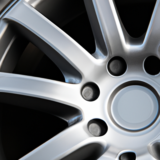 Can You Drive Without Wheel Trims?