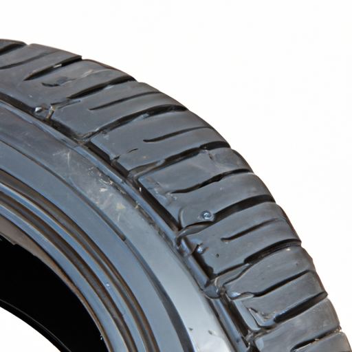 Do Summer Tires Perform Well On Dry And Hot Roads?