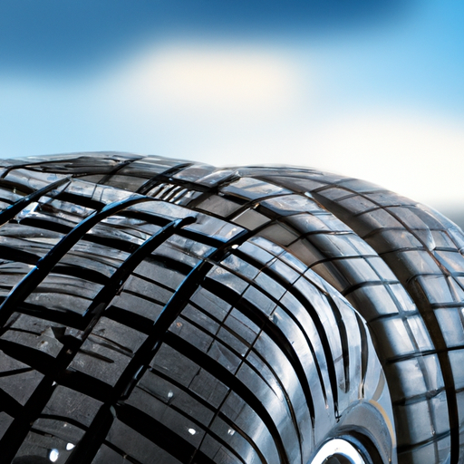 How Do Summer Tires Enhance Handling And Performance?