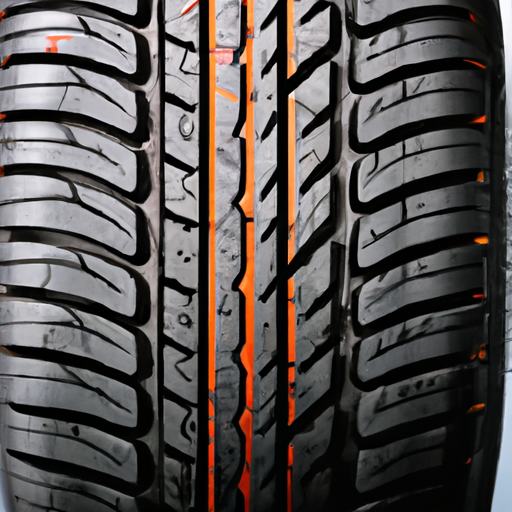 How Do Summer Tires Handle In High-temperature Environments?