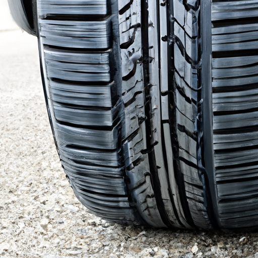 What Are The Advantages Of Summer Tires Over Winter Tires?