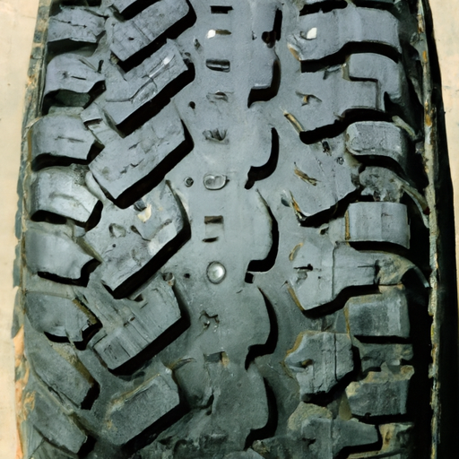 What Are The Differences Between Summer And Track Tires?