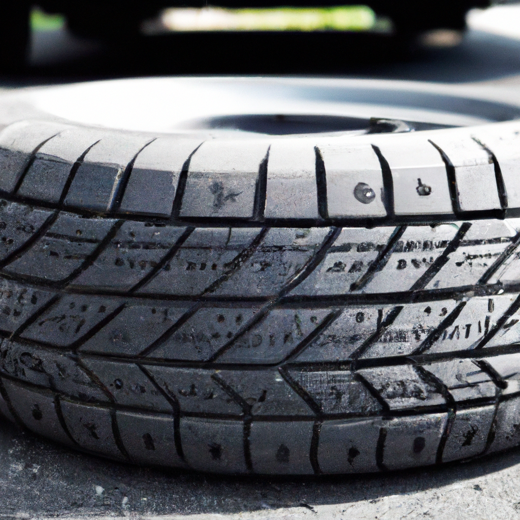 Are Run-flat Tires Suitable For All Types Of Vehicles?