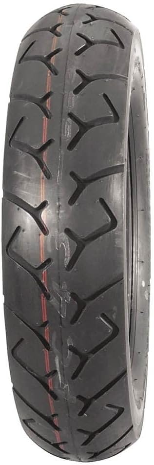 Bridgestone/Firestone G702-G 150/90B15 RYLSTAR RR 04 Tires G702 - 057588