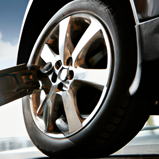 Can Run-flat Tires Be Used As A Replacement For A Spare Tire?