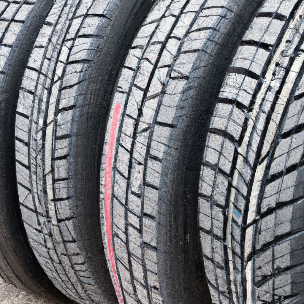 Can Summer Tires Be Used For Daily Commuting And Long Road Trips?