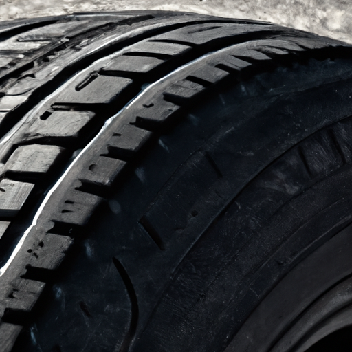 Can Summer Tires Wear Out Faster In Extreme Heat Conditions?