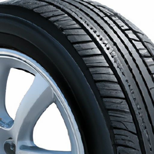 Do Summer Tires Provide Better Road Feedback Compared To Other Types?