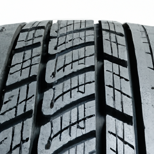 How Do I Choose The Right Tire Profile For My Wheels?