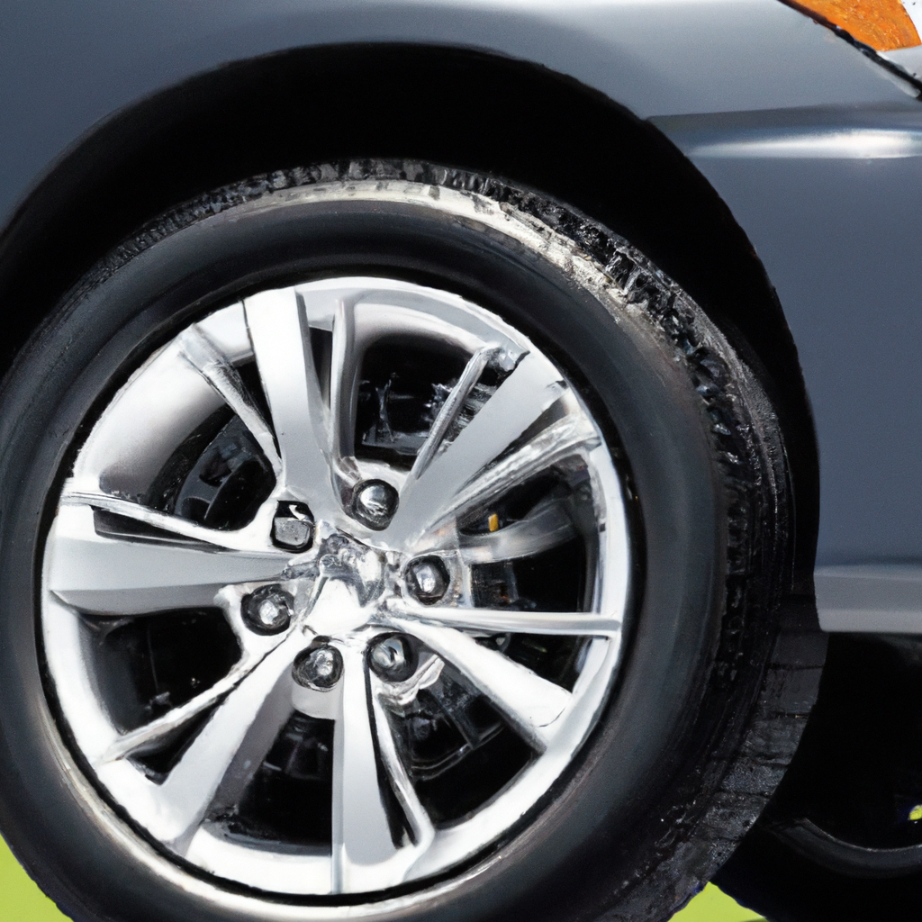 How Do Run-flat Tires Affect Ride Comfort?