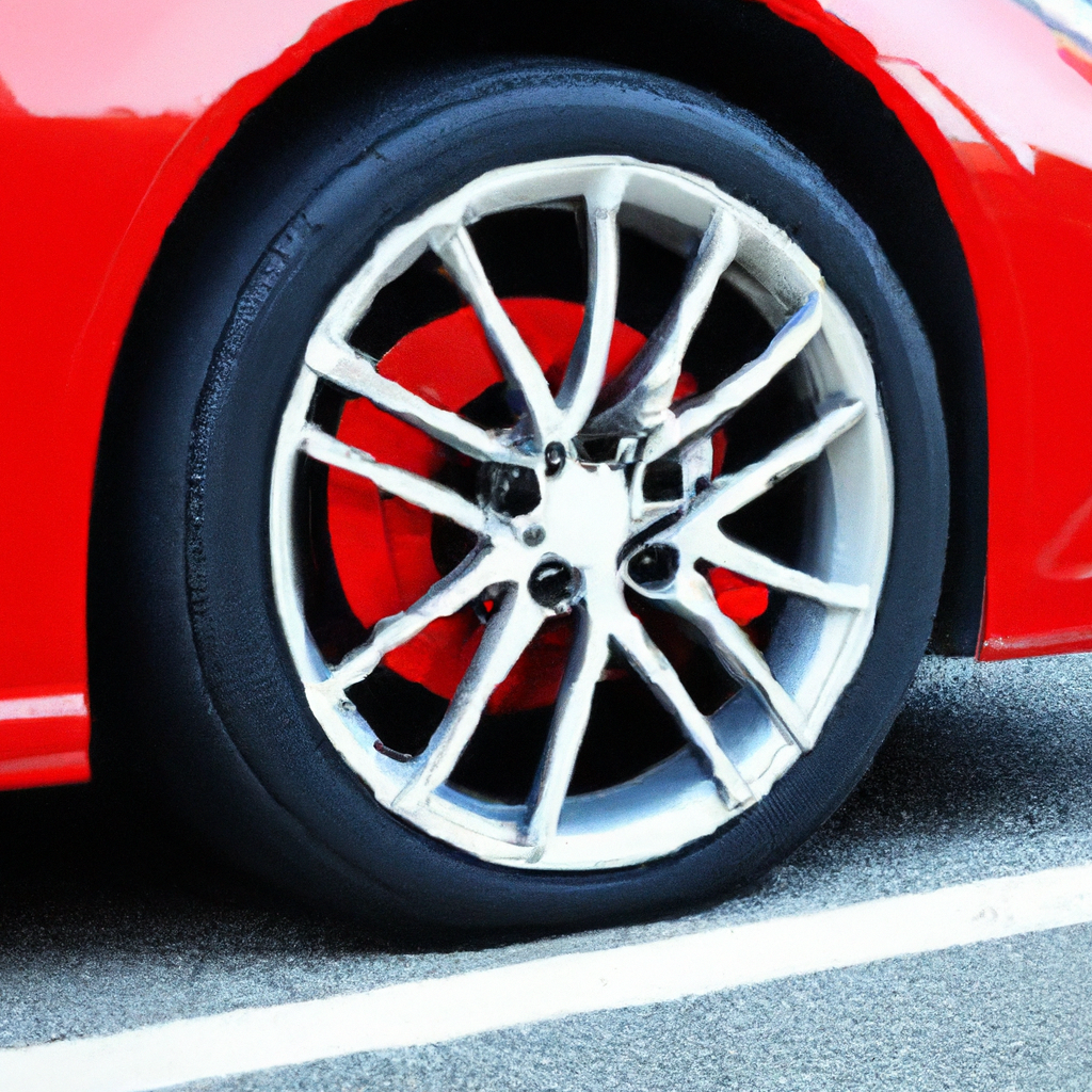 How Do Run-flat Tires Affect Ride Comfort?