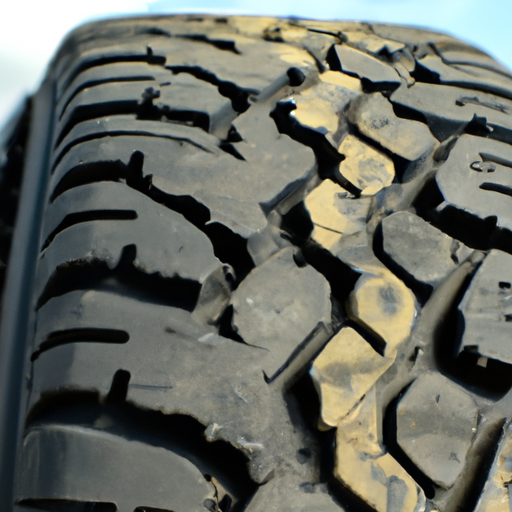 How Do Summer Tires Impact The Overall Handling Of A Vehicle?