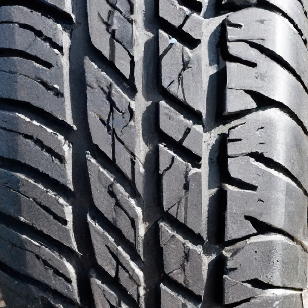 How Do Summer Tires Perform On Different Road Surfaces, Including Asphalt And Concrete?