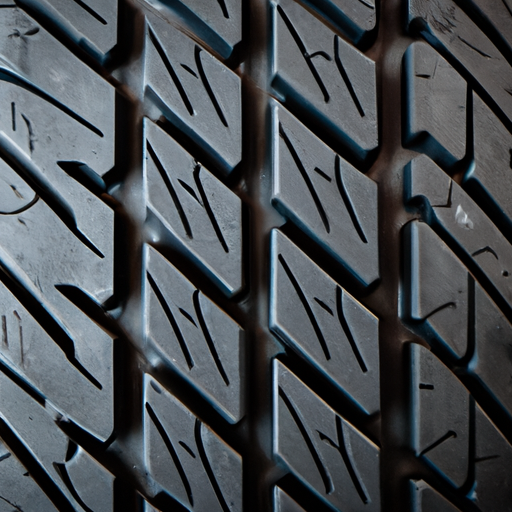 How Does Wheel Width Impact Tire Performance And Wear?