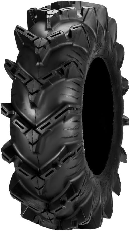 ITP Cryptid Tire (30 x 9-14) /Made in USA
