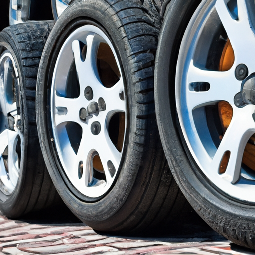 What Are Some Common Misconceptions About Summer Tires?