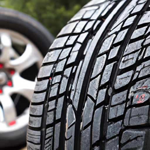 What Are Some Common Misconceptions About Summer Tires?
