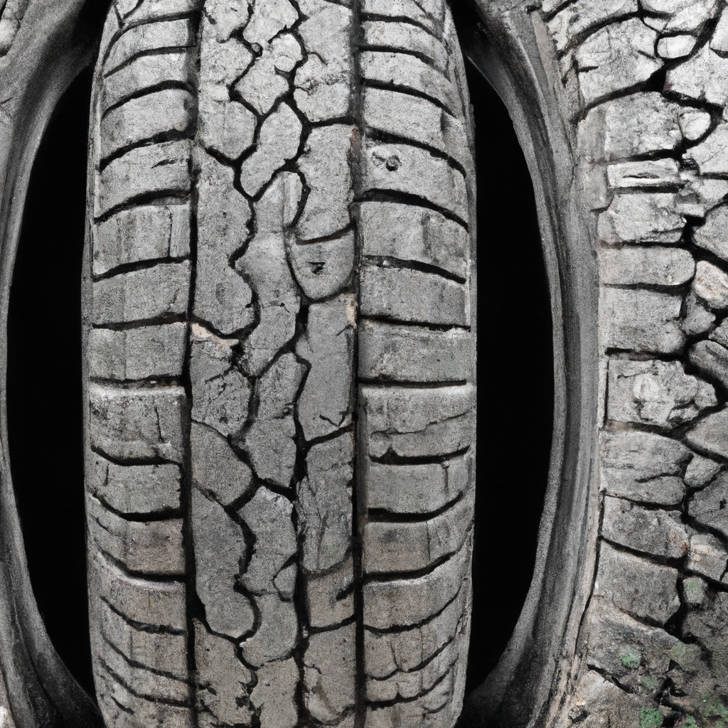 What Are The Benefits Of Using Run-flat Tires?