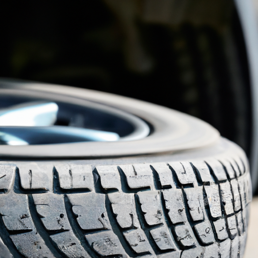 What Are The Implications Of Ignoring Tire Maintenance?