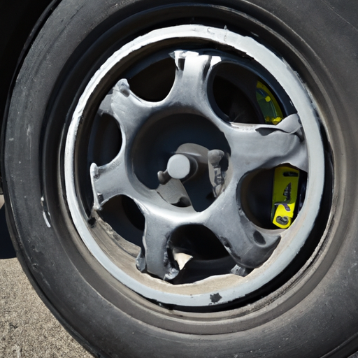 What Is The Impact Of Wheel Weight On Overall Performance?