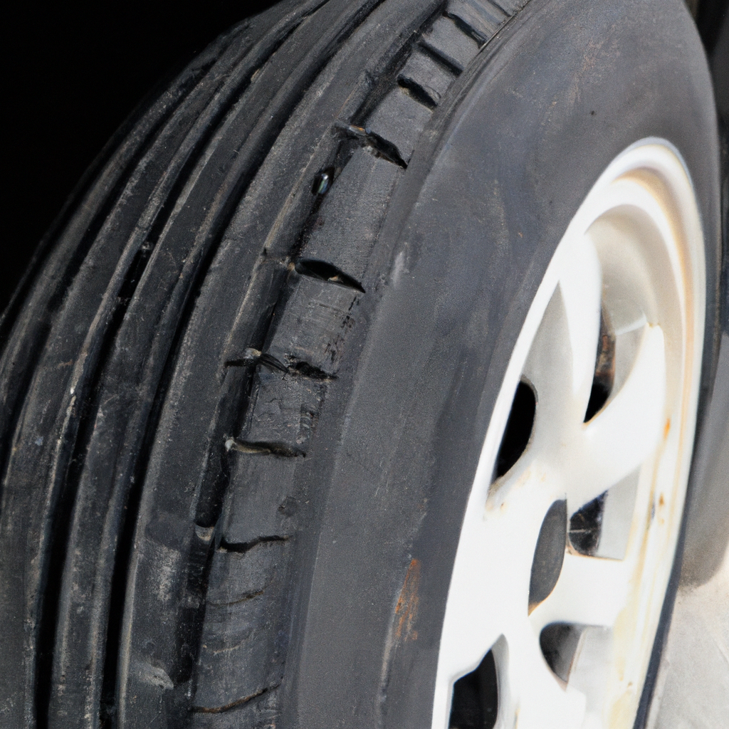 Can I Install Run-flat Tires On Vehicles With Aftermarket Wheels?
