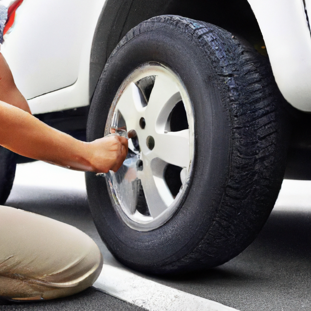 Can Run-flat Tires Be Repaired In Case Of Minor Damage?