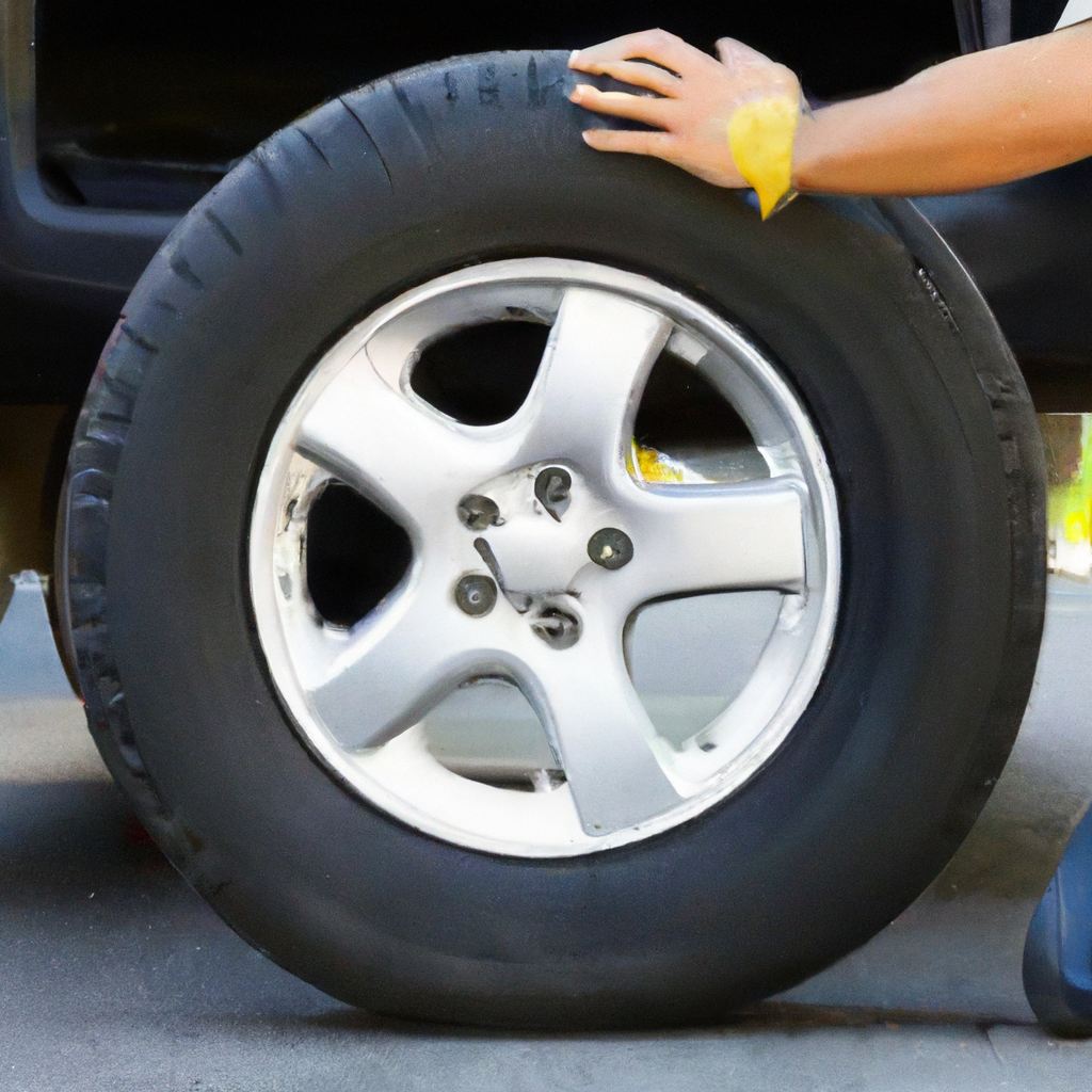 Can Run-flat Tires Be Repaired In Case Of Minor Damage?