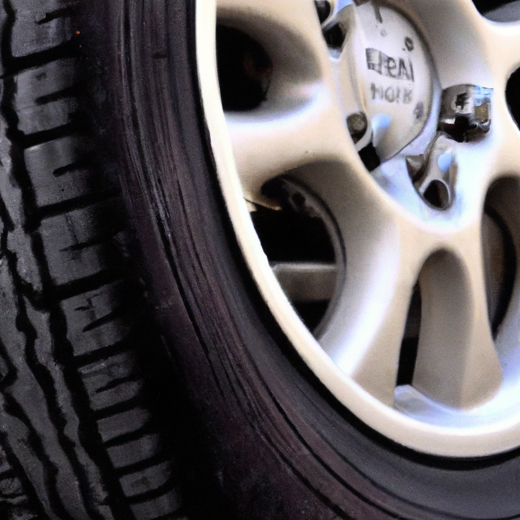 How Do Run-flat Tires Affect The TPMS (Tire Pressure Monitoring System)?