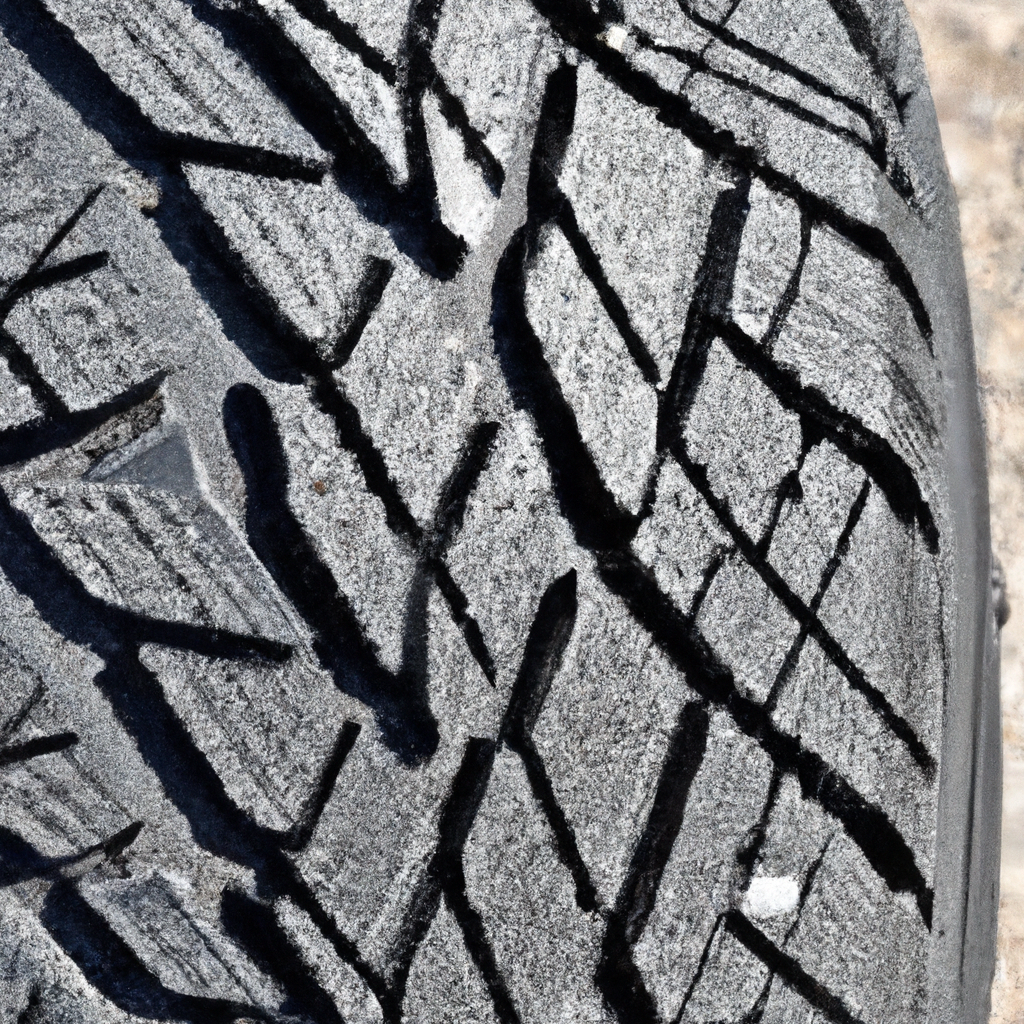 What Resources Can I Use To Learn More About Tire Care?