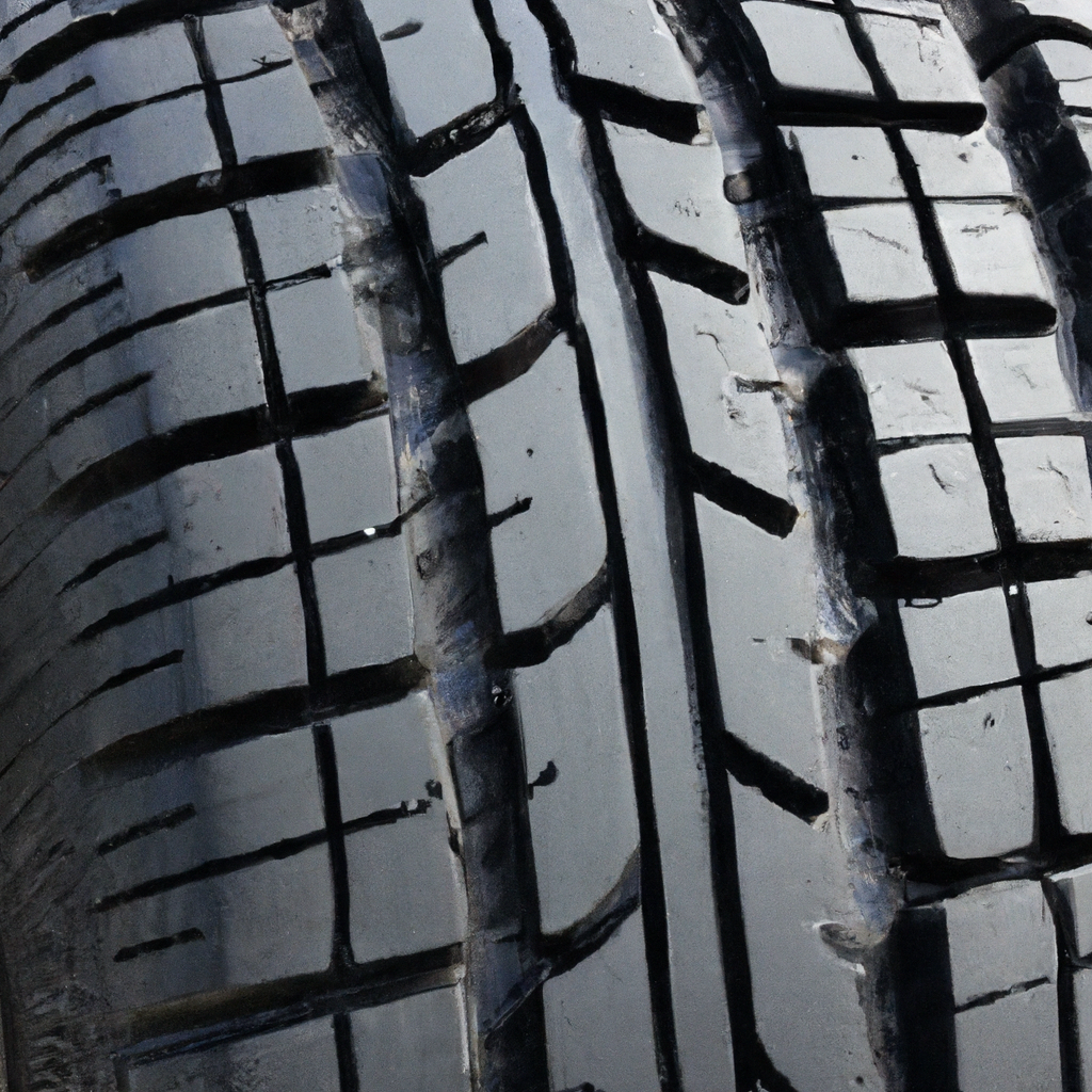 What Resources Can I Use To Learn More About Tire Care?