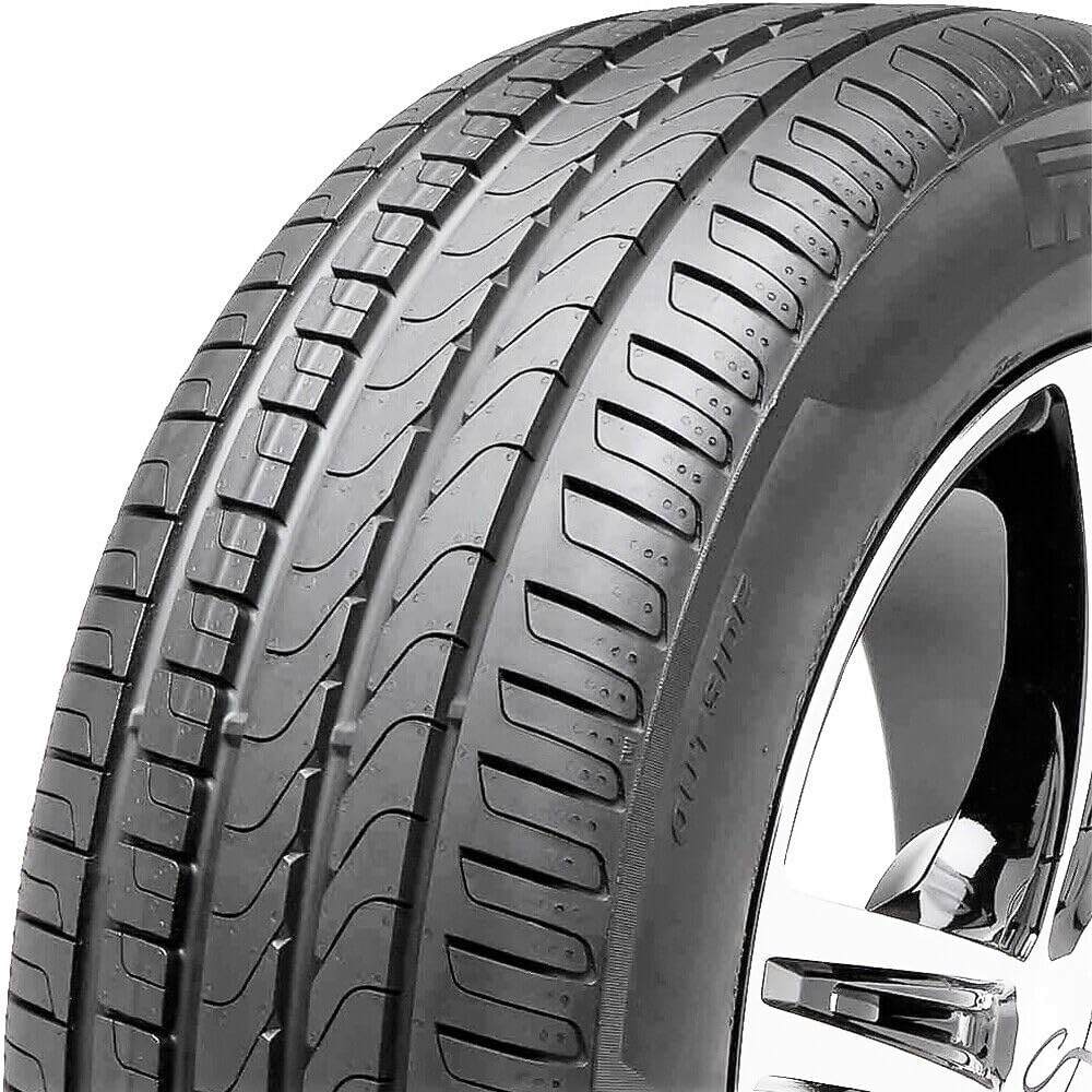 Pirelli CINTURATO P7 Performance Radial Tire - 245/50R19 105W