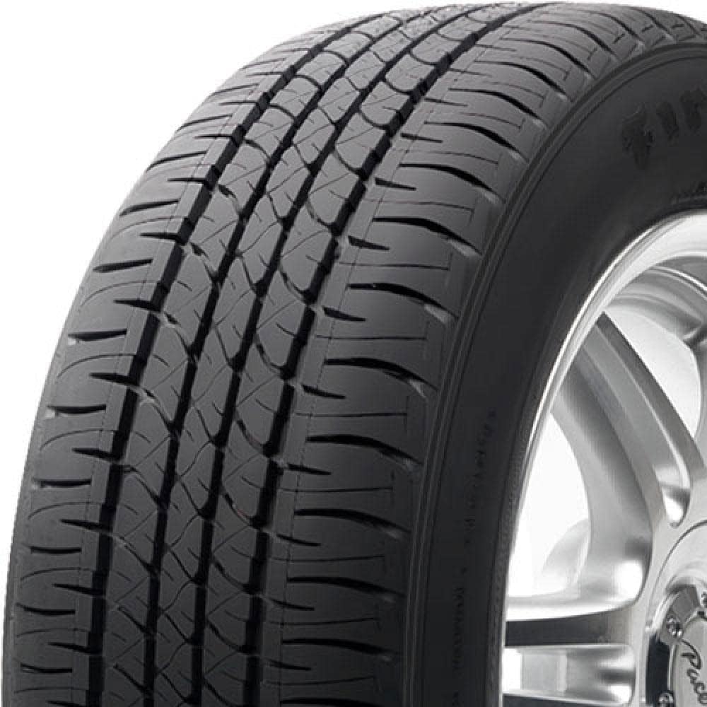 Firestone Affinity Touring S4 FF Touring Tire 205/65R16 95 H