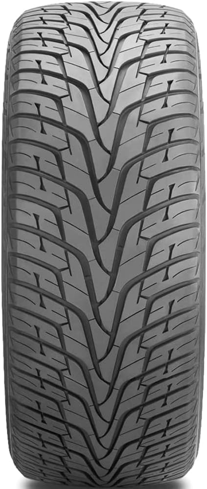 Hankook Ventus ST RH06 All-Season Tire - 305/45R22 118V