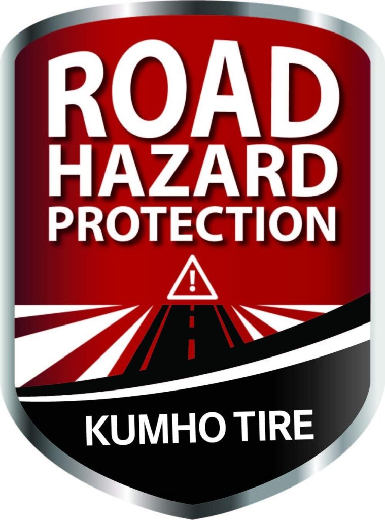 Kumho Ecsta PS91 Performance Radial Tire-265/35ZR20 99(Y) Extra Load-ply, Model:2173263