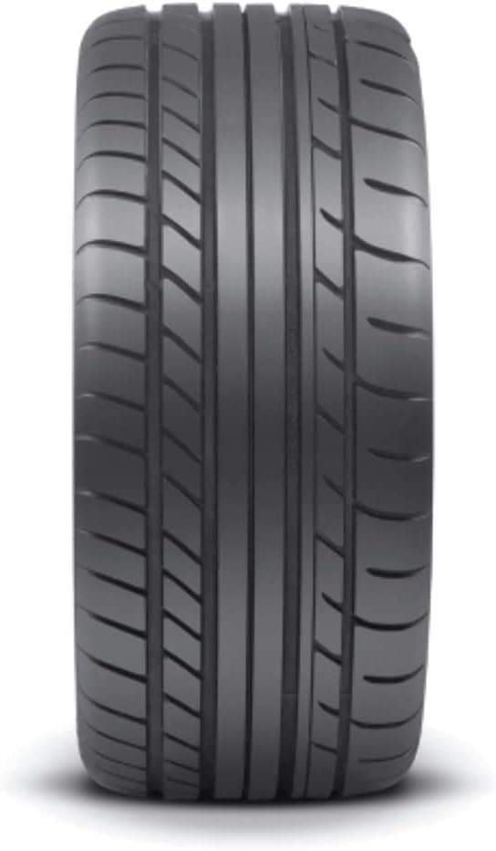 Mickey Thompson Street Comp Performance Radial Tire - 315/35R17 102W