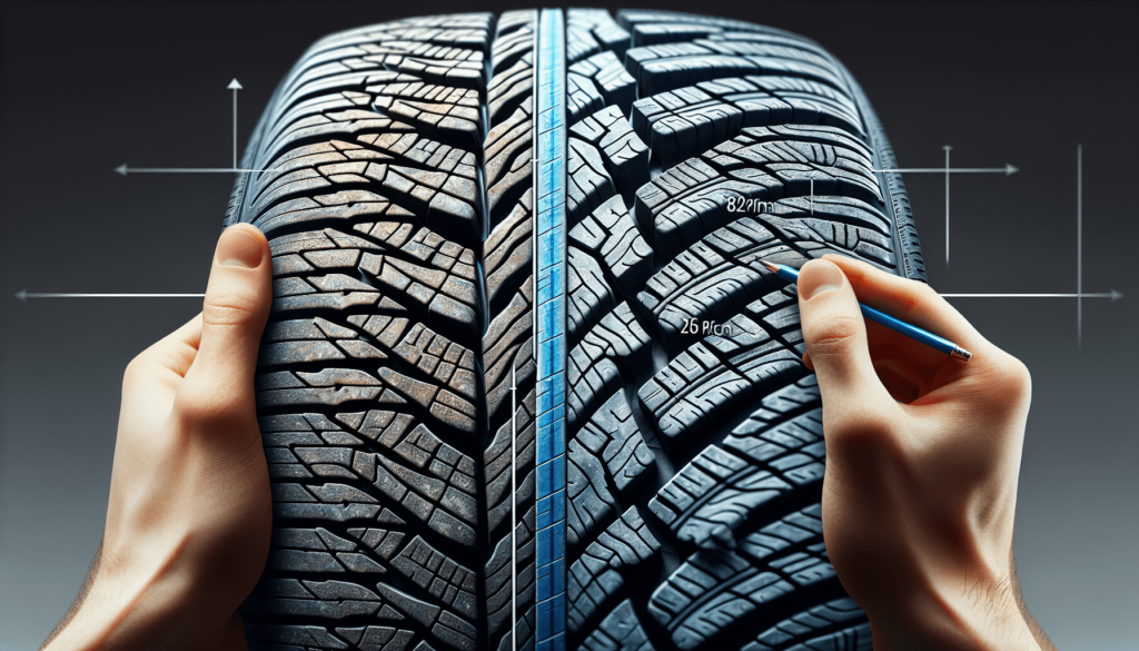 What Are The Potential Benefits Of Regular Wheel Alignment?